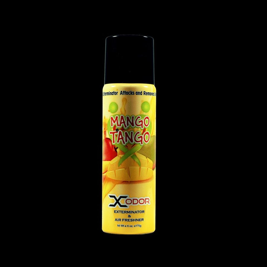 Mango Tango Air Freshner 6 fl oz