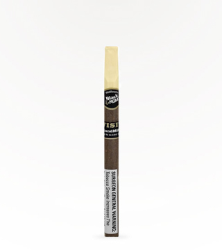 Black and Mild Select single