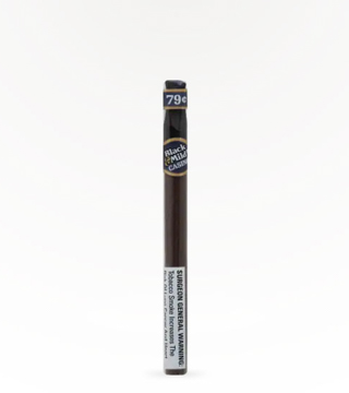 Black and Mild Casino single