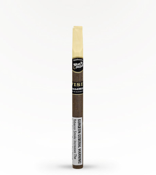 Black and Mild Tobacco Cigar single