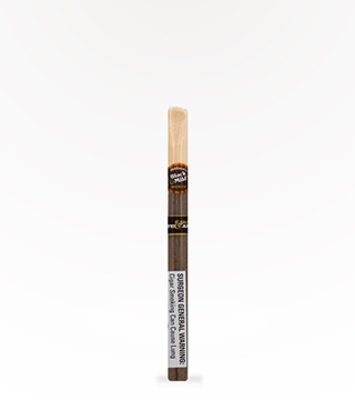 Black and Mild Wine Wood Tip single