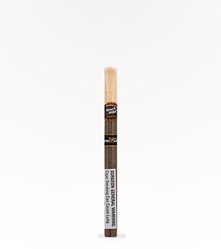 Black and Mild Wood Tip single