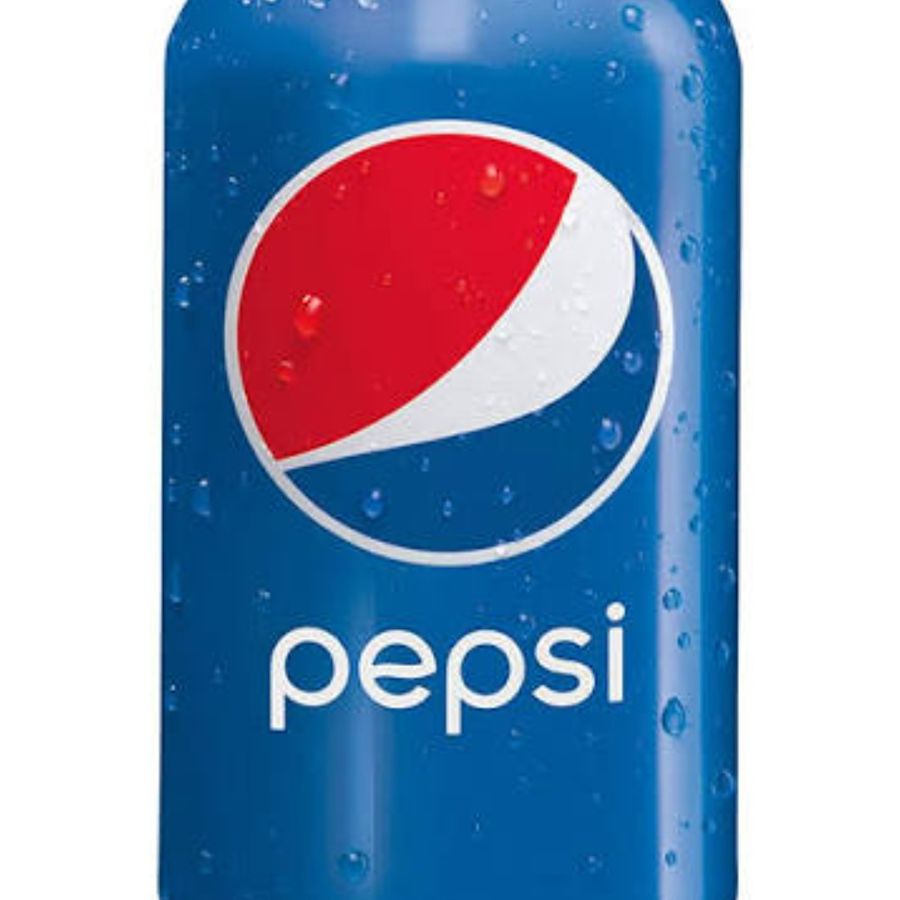 Pepsi 12 fl oz