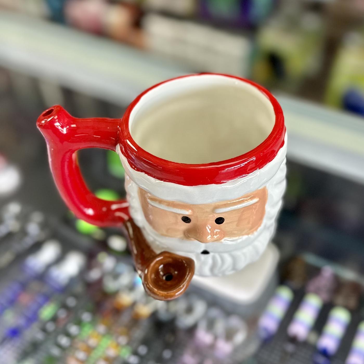 Novelty & Gifts at Spark & Smoke in Wylie